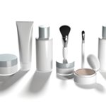 Accessoires beauté publicitaire personnalisés avec logo pour entreprise et communication