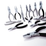 Pinces et accessoires publicitaire personnalisés avec logo pour entreprise et communication