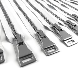 Zipper Publicitaire Personnalisé avec Logo Zipper publicitaire personnalisé avec logo pour entreprise et communication professionnelle