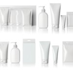 Hygiène publicitaire personnalisée avec logo pour entreprise et communication professionnelle