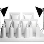 Kit hygiène publicitaire personnalisé avec logo pour entreprise et communication professionnelle