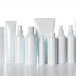 Soins dentaires publicitaire personnalisé avec logo pour entreprise et communication santé