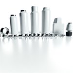 Accessoires auto publicitaire personnalisés avec logo pour entreprise et communication mobile