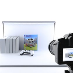 Jeux Électroniques Vidéo Publicitaire Personnalisés Jeux électroniques vidéo publicitaire personnalisés avec logo pour entreprise et communication