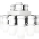 Entretien véhicule publicitaire personnalisé avec logo pour entreprise et communication professionnelle