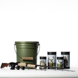Chasse Pêche Publicitaire Personnalisé avec Logo Chasse pêche publicitaire personnalisé avec logo pour entreprise et communication outdoor