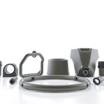 Accessoires moto publicitaire personnalisés avec logo pour entreprise et communication professionnelle