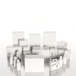 Jeux et jouets publicitaire personnalisés avec logo pour entreprise et communication B2B