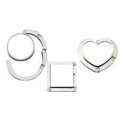 Accroche sac publicitaire ou accroche sac personnalisé OBG PUB - Accroche sac publicitaire ou accroche sac personnalisé