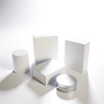 Loisirs créatifs publicitaire personnalisé avec logo pour entreprise et communication professionnelle