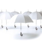 Parapluie Publicitaire Personnalisé avec Logo Parapluie publicitaire personnalisé avec logo pour entreprise et communication professionnelle