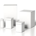 Visibilité publicitaire personnalisée avec logo pour entreprise et communication professionnelle