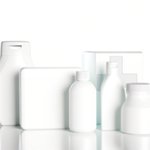 Premiers secours publicitaire personnalisé avec logo pour entreprise et communication sécurité