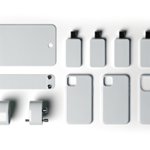 Accessoires de Téléphone Publicitaire Personnalisés Accessoires de téléphone publicitaire personnalisés avec logo pour entreprise et communication