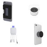 Accessoires de téléphone publicitaires Accessoires de téléphone