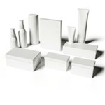 Prévention santé publicitaire personnalisée avec logo pour entreprise et communication professionnelle