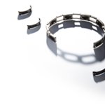 Bracelet Publicitaire Personnalisé avec Logo Bracelet publicitaire personnalisé avec logo pour entreprise et communication professionnelle