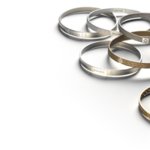 Bracelets publicitaire personnalisés avec logo pour entreprise et événements professionnels