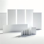 Banderoles publicitaire personnalisées avec logo pour entreprise et communication événementielle