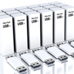 Clés USB 3.0 ultra rapide publicitaire personnalisée avec logo pour entreprise et communication