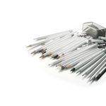 Écriture et Dessin Publicitaire Personnalisé Écriture & Dessin