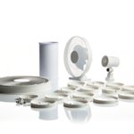 Accessoires de supporter publicitaire personnalisés avec logo pour événements et entreprises