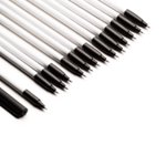 Coffrets stylos publicitaire personnalisés avec logo pour entreprise et communication B2B