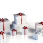 Coffrets cadeaux publicitaire personnalisés avec logo pour entreprise et communication B2B