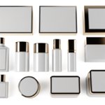 Sets luxe publicitaire personnalisé avec logo pour entreprise et communication professionnelle