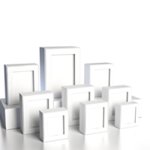 Coffrets premium publicitaire personnalisés avec logo pour entreprise et communication haut de gamme