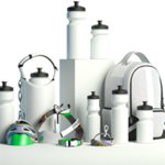 Accessoires sport publicitaire personnalisés avec logo pour entreprise et communication