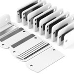 Aiguiseur couteau publicitaire personnalisé avec logo pour entreprise et communication B2B