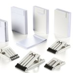 Fournitures de Bureau Publicitaire Personnalisées Fournitures de bureau