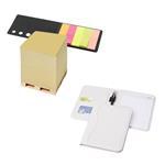 Fournitures de bureau publicitaires ou personnalisées Fournitures de bureau