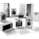 Électroménagers publicitaire personnalisé avec logo pour entreprise et communication B2B