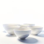 Bols publicitaire personnalisé avec logo pour entreprise et communication professionnelle