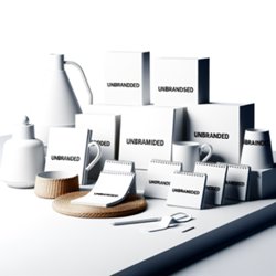 Accessoires Maison Publicitaire Personnalisés Accessoires maison publicitaire personnalisés avec logo pour entreprise et communication