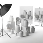 Décoration publicitaire personnalisée avec logo pour entreprise et communication professionnelle