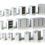 Rangements publicitaire personnalisés avec logo pour entreprise et communication professionnelle