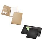 Conférencier publicitaire ou conférencier personnalisé Conférencier