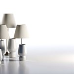 Lampes publicitaire personnalisées avec logo pour entreprise et communication professionnelle