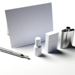 Accessoires fumeur publicitaire personnalisés avec logo pour entreprise et communication