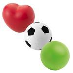 Balle anti-stress