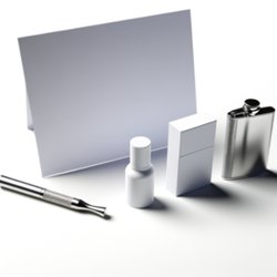 Accessoires Fumeur Publicitaire Personnalisés Accessoires fumeur publicitaire personnalisés avec logo pour entreprise et communication