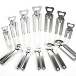 Ouvre-boîtes publicitaire personnalisé avec logo pour entreprise et communication professionnelle