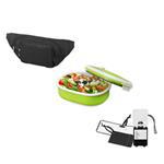 Accessoires de voyages publicitaires personnalisés Accessoires de voyage