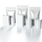 Produits ensemencés publicitaire personnalisés avec logo pour communication écologique entreprise