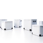 Rafraîchisseurs publicitaire personnalisé avec logo pour entreprise et communication professionnelle