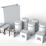 Événementiel et Cadeaux Publicitaire Personnalisés Événementiel & Cadeaux