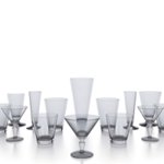 Set cocktail publicitaire personnalisé avec logo pour entreprise et communication professionnelle